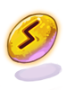 Ilustración de Lux Anima Runestone