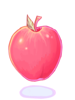 Ilustración de Apple