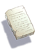 Ilustración de Tablet