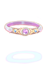 Ilustración de Sacrifice Ring