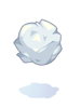 Ilustración de Snowball