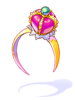Ilustración de Mini Crown
