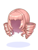 Ilustración de Costume Sweet Coronet