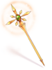 Ilustración de Upgrade Staff