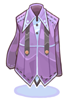Ilustración de Formal Suit