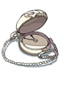 Ilustración de Pocket Watch