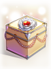 Ilustración de Exchange Shadow Thump Box