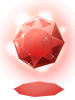 Ilustración de Wolf Orb (Overpower)