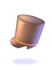 Ilustración de Engineer Cap