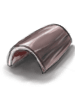 Ilustración de Solid Shell