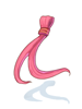 Ilustración de Tassel
