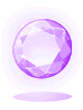 Ilustración de Wolf Orb (Spell) Level 1