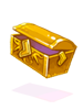 Ilustración de Hero's Weapon Modification Box II