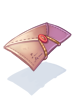 Ilustración de [1 Day] Personal Shopper Envelope Lv1