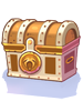 Ilustración de Closed Mind Box