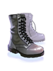 Ilustración de Army Boots