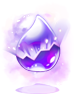 Ilustración de Etel Amethyst