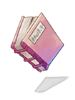 Ilustración de Condensed Potion Creation Guide