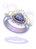 Ilustración de RKC Winner Memorial Ring