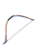 Ilustración de Roguemaster's Bow
