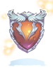 Ilustración de Sol Shield
