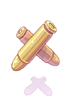 Ilustración de Bullet