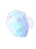 Ilustración de Spirit Jewel