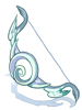 Ilustración de Gust Bow