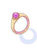 Ilustración de Ring