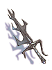 Ilustración de Mysteltainn