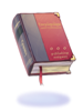 Ilustración de Vellum Great Encyclopedia