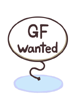 Ilustración de GF Recruiter Hat