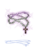 Ilustración de Sealed Chain