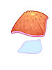 Ilustración de Crab Shell