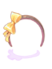 Ilustración de Yellow Ribbon