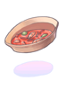 Ilustración de Tom Yum Goong