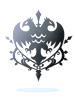 Ilustración de Phantom's Seal