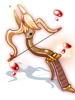 Ilustración de Illusion Ballista