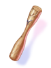 Ilustración de Yaga's Pestle