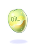 Ilustración de Oilpalm Coconut