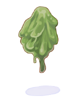 Ilustración de Ectoplasm