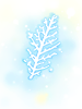 Ilustración de Frozen Dream