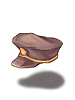 Ilustración de Boy's Cap