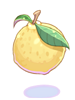 Ilustración de Citron