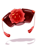 Ilustración de Chung Hairband