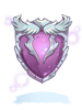 Ilustración de Poison Shield