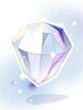 Ilustración de Blessing Star