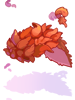 Ilustración de Skin Of Hraesvelg