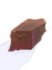 Ilustración de Junky Chocolate