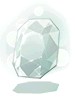 Ilustración de Wolf Orb (Critical) Level 2